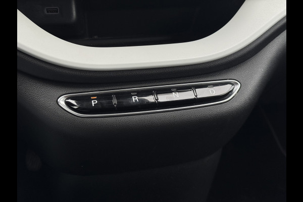 Fiat 500 Passion 42 kWh (SOH 92%) | Carplay/Android, DAB, Cruise, Airco, Bluetooth |