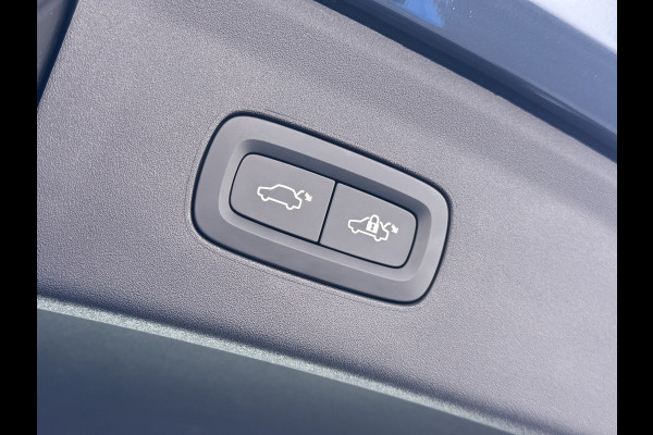 Polestar 2 Dual Motor Long Range 78kWh 408PK SOH 90% Google®-Maps Navi Camera Apple Carplay Android Auto Elek.Stoelen Memory Elek.Achterkle Keyless Bluetooth Led Lmv Isofix Rijstrooksensor Origineel Nederlandse Auto Dealeronderhouden