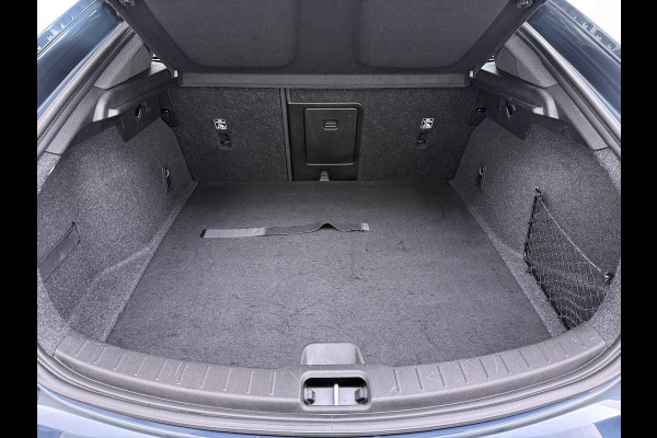 Polestar 2 Dual Motor Long Range 78kWh 408PK SOH 90% Google®-Maps Navi Camera Apple Carplay Android Auto Elek.Stoelen Memory Elek.Achterkle Keyless Bluetooth Led Lmv Isofix Rijstrooksensor Origineel Nederlandse Auto Dealeronderhouden