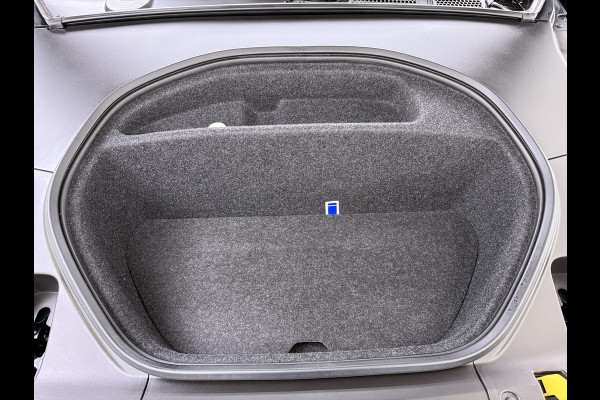 Polestar 2 Dual Motor Long Range 78kWh 408PK SOH 90% Google®-Maps Navi Camera Apple Carplay Android Auto Elek.Stoelen Memory Elek.Achterkle Keyless Bluetooth Led Lmv Isofix Rijstrooksensor Origineel Nederlandse Auto Dealeronderhouden