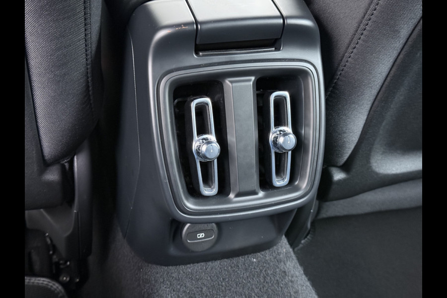 Polestar 2 Dual Motor Long Range 78kWh 408PK SOH 90% Google®-Maps Navi Camera Apple Carplay Android Auto Elek.Stoelen Memory Elek.Achterkle Keyless Bluetooth Led Lmv Isofix Rijstrooksensor Origineel Nederlandse Auto Dealeronderhouden