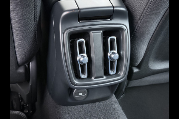 Polestar 2 Dual Motor Long Range 78kWh 408PK SOH 90% Google®-Maps Navi Camera Apple Carplay Android Auto Elek.Stoelen Memory Elek.Achterkle Keyless Bluetooth Led Lmv Isofix Rijstrooksensor Origineel Nederlandse Auto Dealeronderhouden