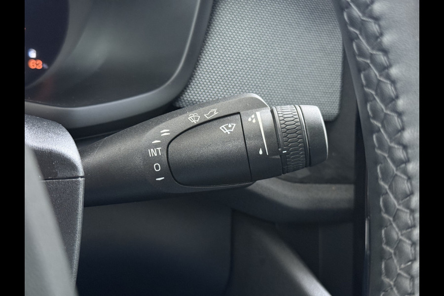 Polestar 2 Dual Motor Long Range 78kWh 408PK SOH 90% Google®-Maps Navi Camera Apple Carplay Android Auto Elek.Stoelen Memory Elek.Achterkle Keyless Bluetooth Led Lmv Isofix Rijstrooksensor Origineel Nederlandse Auto Dealeronderhouden