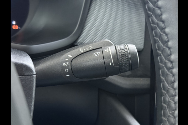 Polestar 2 Dual Motor Long Range 78kWh 408PK SOH 90% Google®-Maps Navi Camera Apple Carplay Android Auto Elek.Stoelen Memory Elek.Achterkle Keyless Bluetooth Led Lmv Isofix Rijstrooksensor Origineel Nederlandse Auto Dealeronderhouden