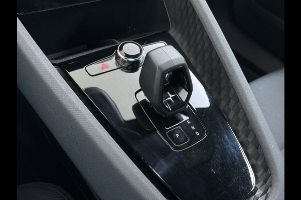 Polestar 2 Dual Motor Long Range 78kWh 408PK SOH 90% Google®-Maps Navi Camera Apple Carplay Android Auto Elek.Stoelen Memory Elek.Achterkle Keyless Bluetooth Led Lmv Isofix Rijstrooksensor Origineel Nederlandse Auto Dealeronderhouden