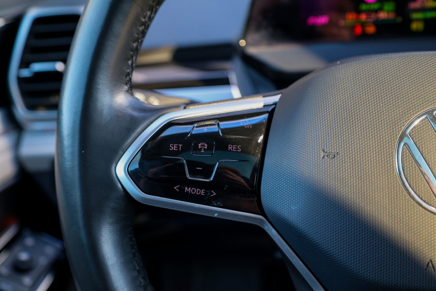Volkswagen Id.6 Crozz | UNIEK | PANO | HUD | MEMORY | MASSAGE | ACC | 360 | 4X STOELVERWARMING |