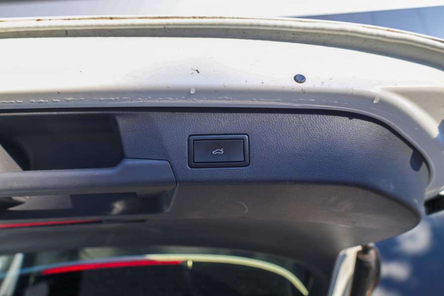 Volkswagen Id.6 Crozz | UNIEK | PANO | HUD | MEMORY | MASSAGE | ACC | 360 | 4X STOELVERWARMING |