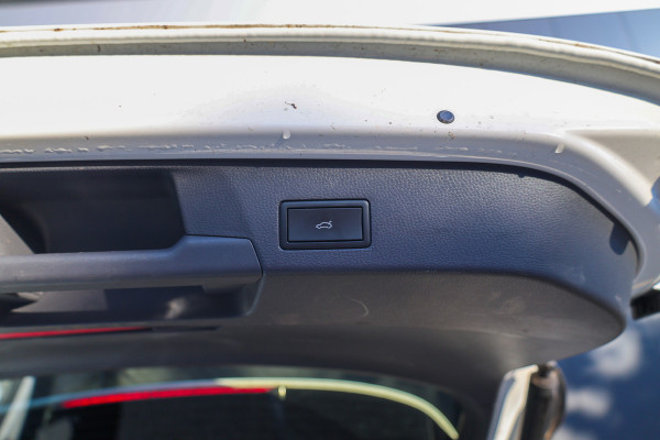Volkswagen Id.6 Crozz | UNIEK | PANO | HUD | MEMORY | MASSAGE | ACC | 360 | 4X STOELVERWARMING |