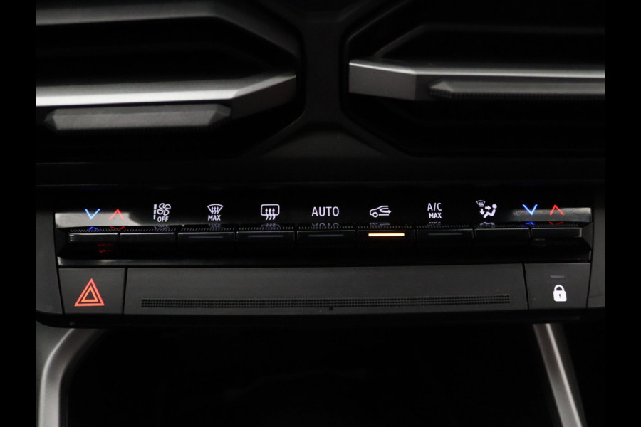 Dacia Bigster 155pk Hybrid Journey Apple Carplay/Android Auto | Climate