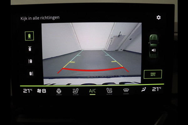 Dacia Bigster 155pk Hybrid Journey Apple Carplay/Android Auto | Climate