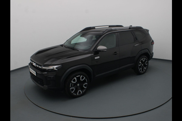 Dacia Bigster 155pk Hybrid Journey Apple Carplay/Android Auto | Climate