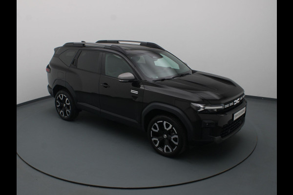 Dacia Bigster 155pk Hybrid Journey Apple Carplay/Android Auto | Climate