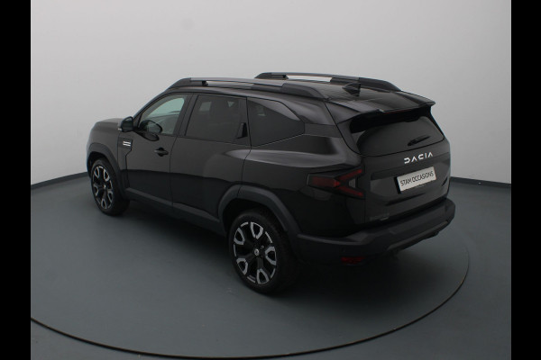 Dacia Bigster 155pk Hybrid Journey Apple Carplay/Android Auto | Climate