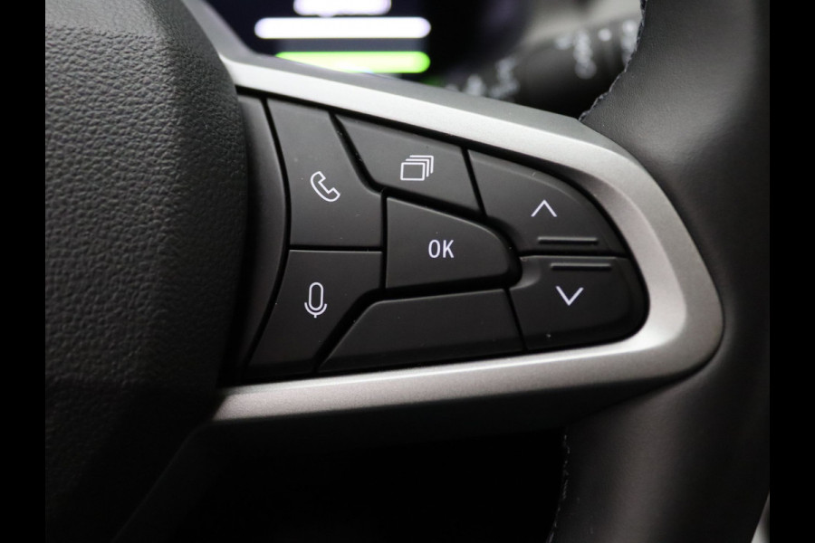 Dacia Bigster 155pk Hybrid Journey Apple Carplay/Android Auto | Climate