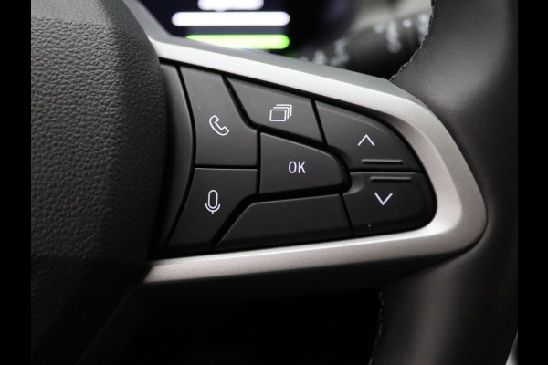 Dacia Bigster 155pk Hybrid Journey Apple Carplay/Android Auto | Climate