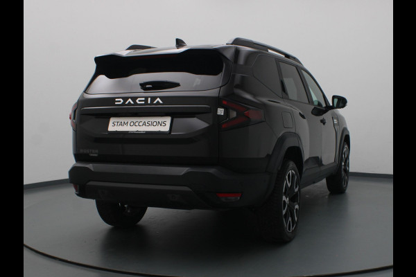 Dacia Bigster 155pk Hybrid Journey Apple Carplay/Android Auto | Climate