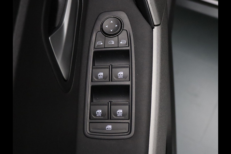 Dacia Bigster 155pk Hybrid Journey Apple Carplay/Android Auto | Climate
