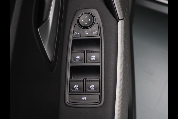 Dacia Bigster 155pk Hybrid Journey Apple Carplay/Android Auto | Climate
