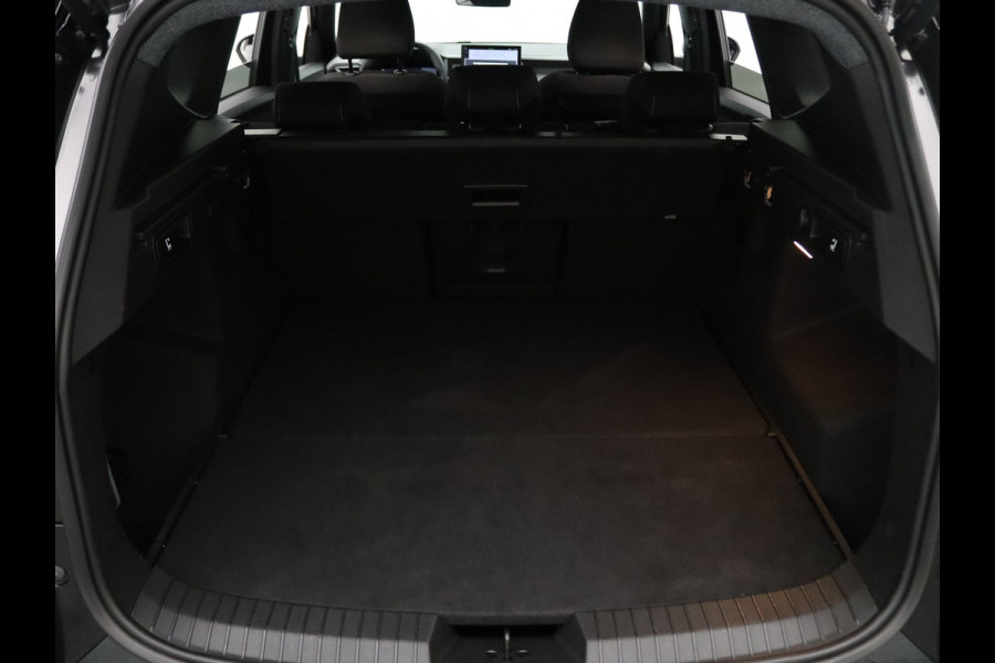 Dacia Bigster 155pk Hybrid Journey Apple Carplay/Android Auto | Climate