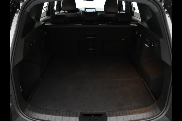 Dacia Bigster 155pk Hybrid Journey Apple Carplay/Android Auto | Climate