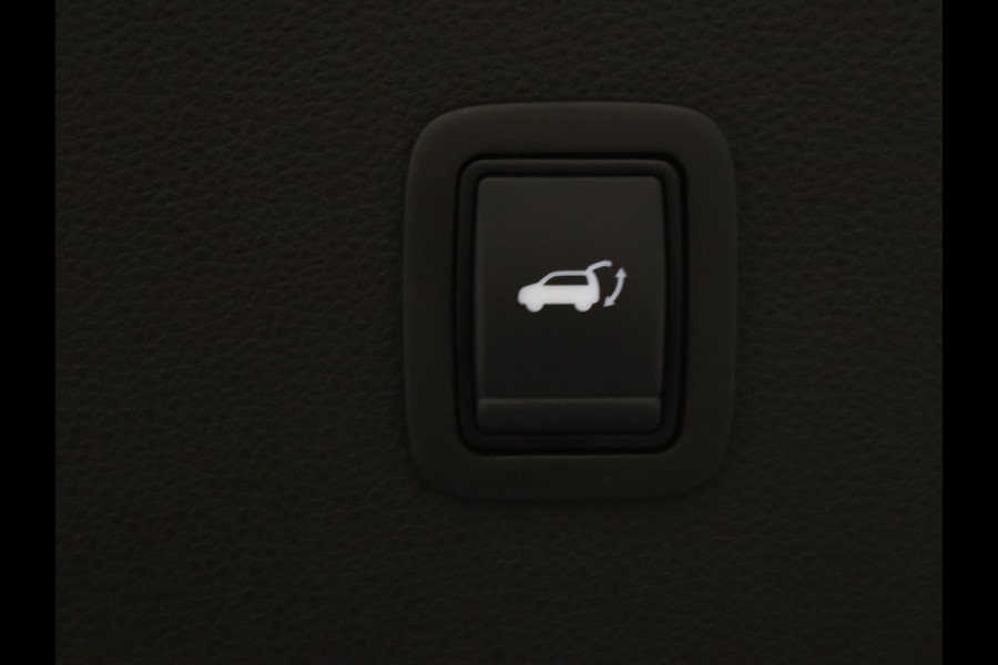 Dacia Bigster 155pk Hybrid Journey Apple Carplay/Android Auto | Climate