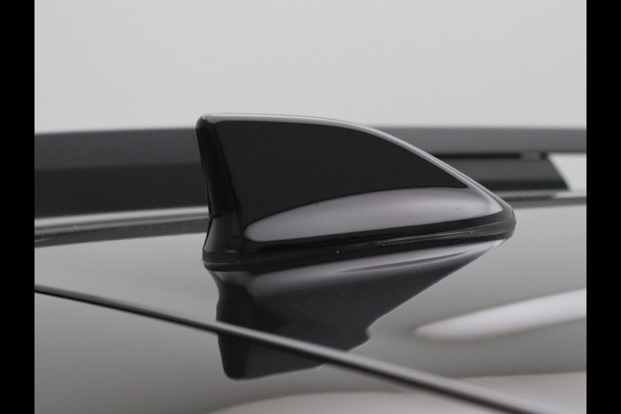 Dacia Bigster 155pk Hybrid Journey Apple Carplay/Android Auto | Climate