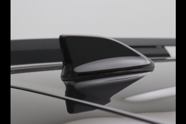Dacia Bigster 155pk Hybrid Journey Apple Carplay/Android Auto | Climate