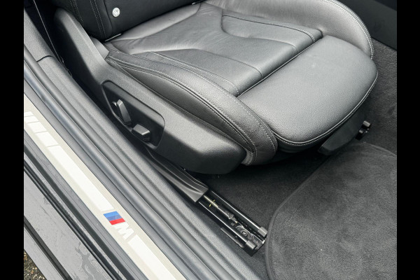 BMW Z4 Roadster sDrive30i High Exe | Head-Up | M-Sport pakket FULL OPTIES, 19"LMV