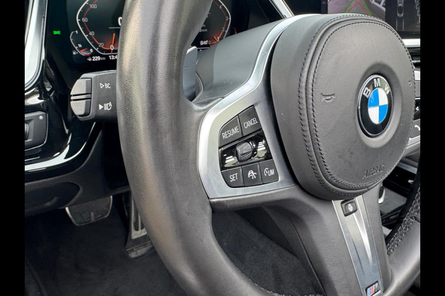BMW Z4 Roadster sDrive30i High Exe | Head-Up | M-Sport pakket FULL OPTIES, 19"LMV