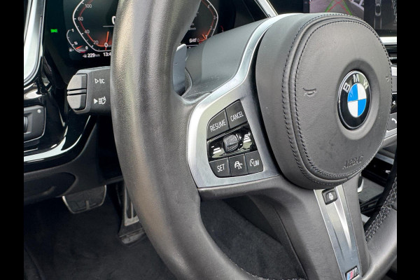 BMW Z4 Roadster sDrive30i High Exe | Head-Up | M-Sport pakket FULL OPTIES, 19"LMV