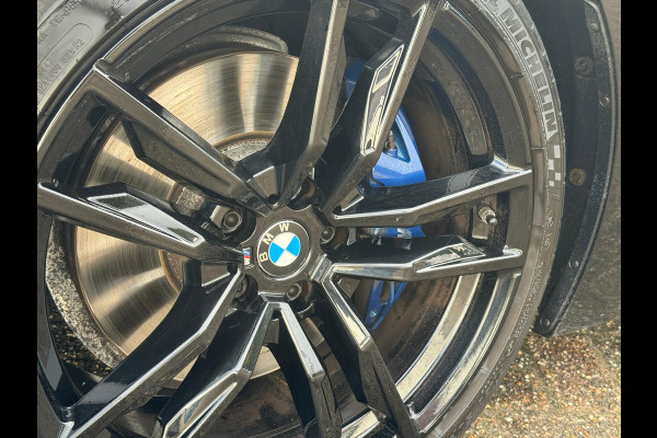 BMW Z4 Roadster sDrive30i High Exe | Head-Up | M-Sport pakket FULL OPTIES, 19"LMV