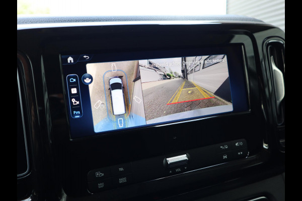 Mercedes-Benz EVITO TOURER 90 kWh 129 PRO lang 8 Persoons - elc.Schuif - Veel opties
