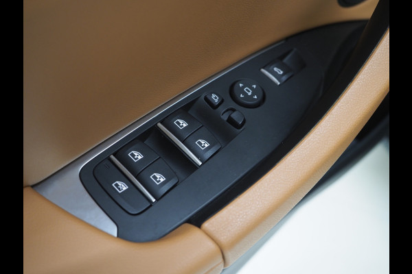 BMW X3 xDrive30e | Leder | Sportstoelen | Camera | Cruise | Climate | LED | Carplay