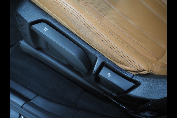 BMW X3 xDrive30e | Leder | Sportstoelen | Camera | Cruise | Climate | LED | Carplay