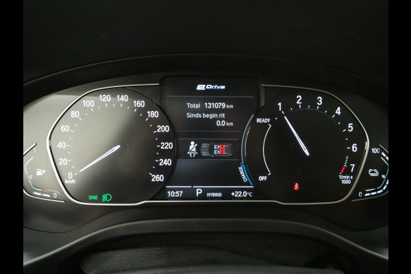 BMW X3 xDrive30e | Leder | Sportstoelen | Camera | Cruise | Climate | LED | Carplay