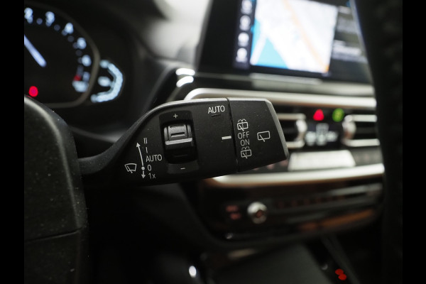 BMW X3 xDrive30e | Leder | Sportstoelen | Camera | Cruise | Climate | LED | Carplay