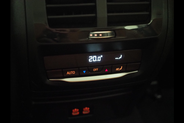 BMW X3 xDrive30e | Leder | Sportstoelen | Camera | Cruise | Climate | LED | Carplay