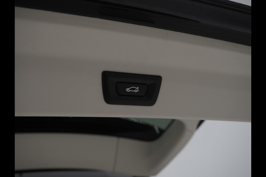 BMW X3 xDrive30e | Leder | Sportstoelen | Camera | Cruise | Climate | LED | Carplay