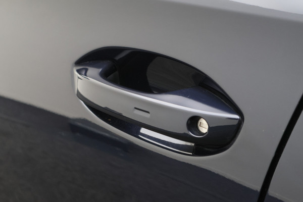 CUPRA Formentor 1.4 Plug-in Hybrid VZ Copper Edition Panoramadak, Camera, ACC, Apple Carplay, Verwarmd Stuur/Stoelen, DAB, 19''