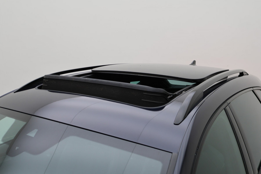 CUPRA Formentor 1.4 Plug-in Hybrid VZ Copper Edition Panoramadak, Camera, ACC, Apple Carplay, Verwarmd Stuur/Stoelen, DAB, 19''