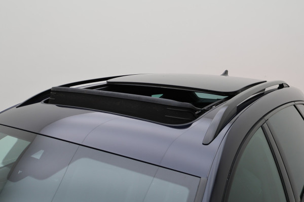 CUPRA Formentor 1.4 Plug-in Hybrid VZ Copper Edition Panoramadak, Camera, ACC, Apple Carplay, Verwarmd Stuur/Stoelen, DAB, 19''