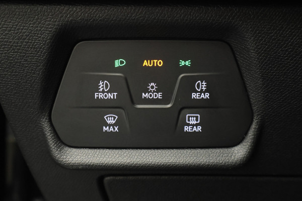 CUPRA Formentor 1.4 Plug-in Hybrid VZ Copper Edition Panoramadak, Camera, ACC, Apple Carplay, Verwarmd Stuur/Stoelen, DAB, 19''