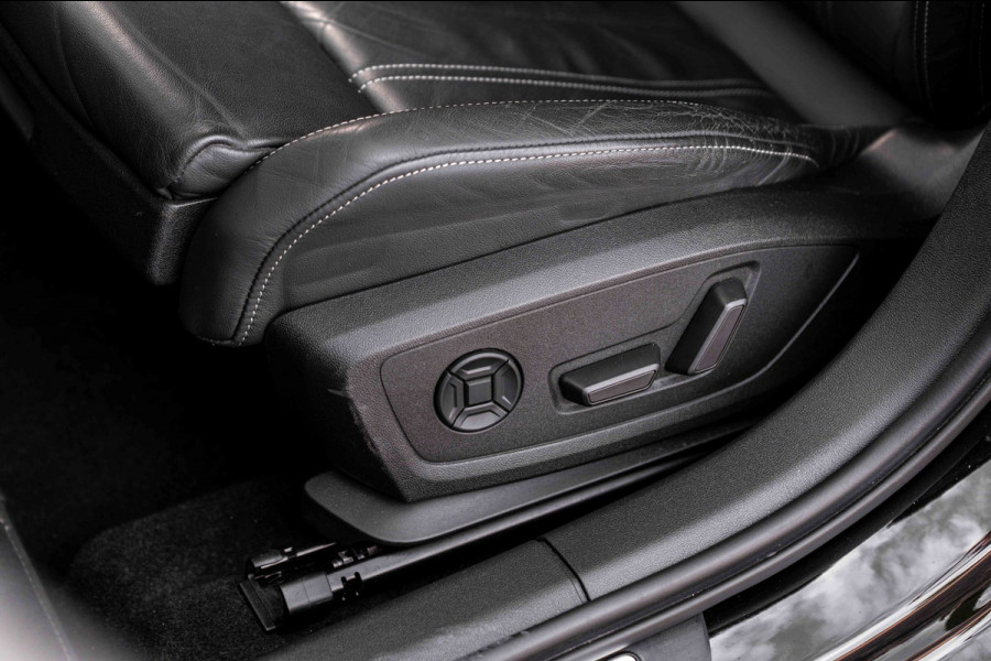 Audi A3 Sportback 40 TFSI e 204 PK 2x S-Line ACC Keyless Bang en Olufsen Keyless Elek.Klep 18''