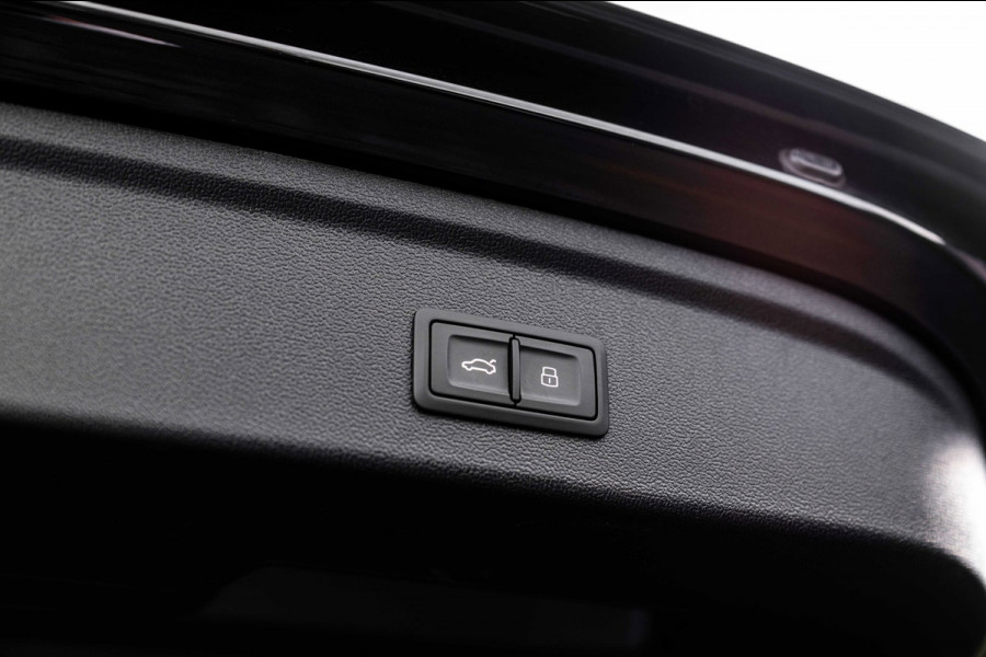 Audi A3 Sportback 40 TFSI e 204 PK 2x S-Line ACC Keyless Bang en Olufsen Keyless Elek.Klep 18''