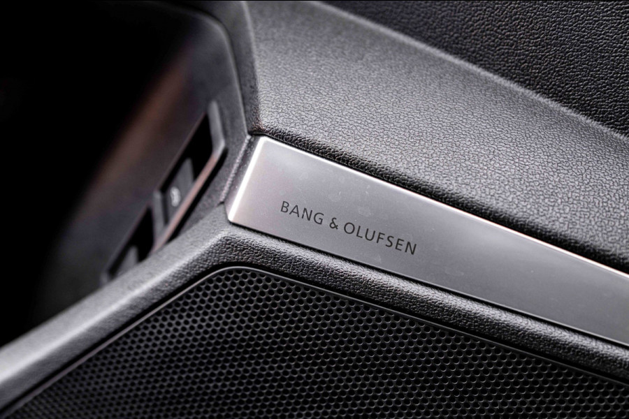 Audi A3 Sportback 40 TFSI e 204 PK 2x S-Line ACC Keyless Bang en Olufsen Keyless Elek.Klep 18''