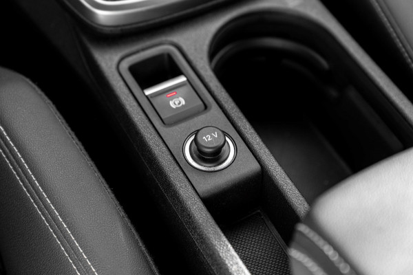 Audi A3 Sportback 40 TFSI e 204 PK 2x S-Line ACC Keyless Bang en Olufsen Keyless Elek.Klep 18''