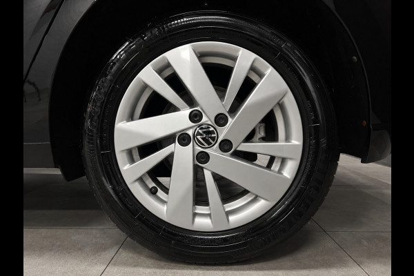 Volkswagen Polo 1.0 TSI | Lane | Clima | Carplay| IQ-light