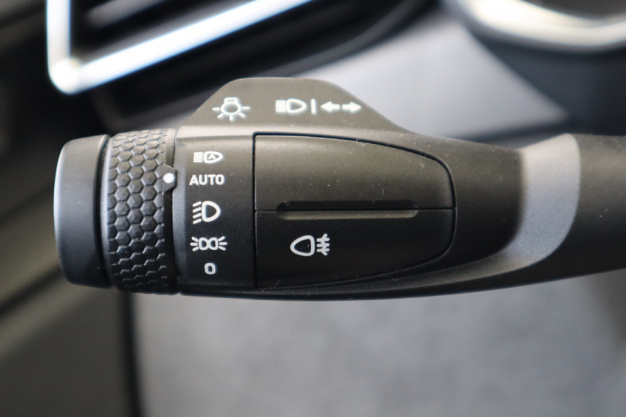 Lynk & Co 01 1.5 | Panoramadak | 360 Camera | Carplay |
