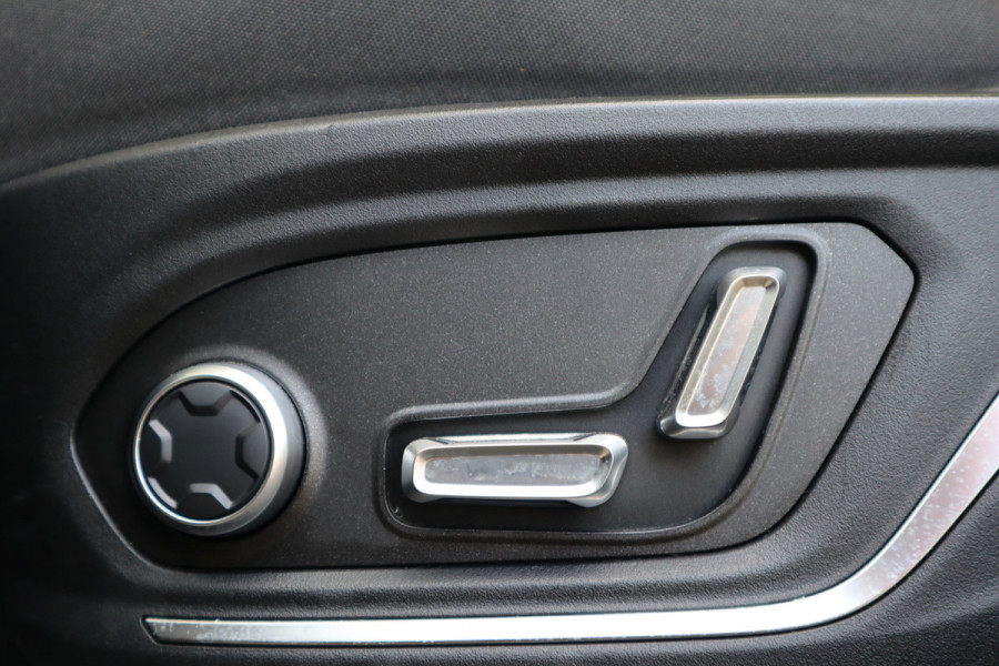 Lynk & Co 01 1.5 | Panoramadak | 360 Camera | Carplay |