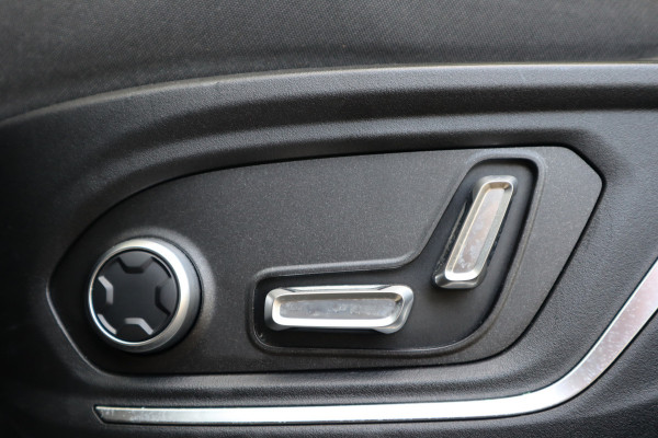 Lynk & Co 01 1.5 | Panoramadak | 360 Camera | Carplay |